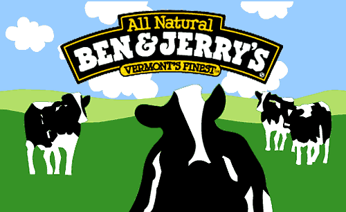 benjerry.jpg