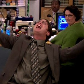 office-st-patricks_288x288