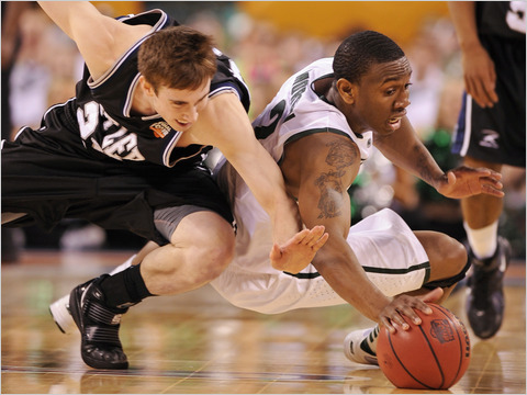 04butlerPicA-blogSpan