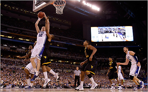04quad-duke-singler-blogSpan