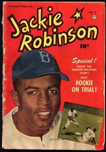 419px-Jackie_Robinson_No5_comic_book_cover