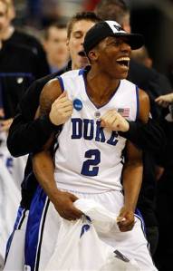 spt-100328-nolan-smith.widec