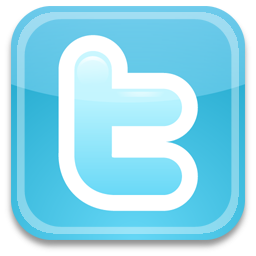 twitter_logo