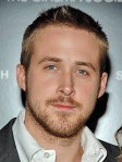 ryan-gosling