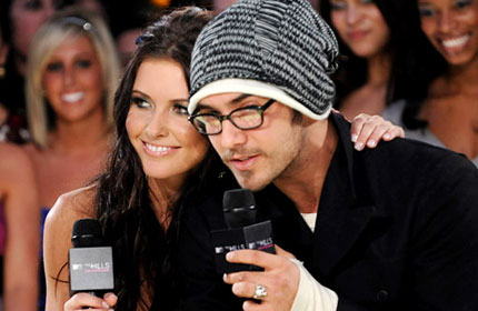 finale_audrina_justin