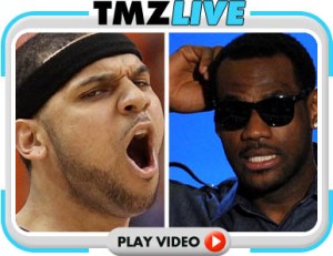 0707-jared-dudley-lebron-tmz-live