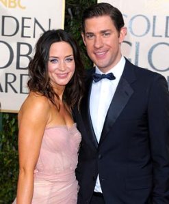 1278708159_emily-john-lg