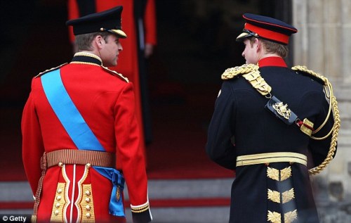 article-1381795-0BD3130000000578-903_634x403