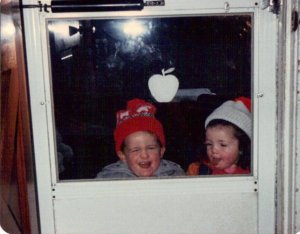 n1600894_34041905_7269